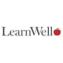 LearnWell