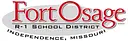 Fort Osage