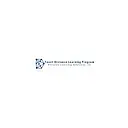 Distance Learning Solutions