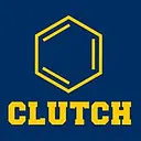 Clutch Prep