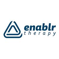 Enablr Therapy logo