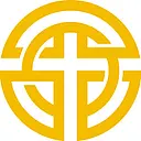 Colorado Preparatory Academy (COPA)