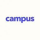 Campus