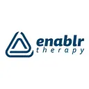 Enablr Therapy