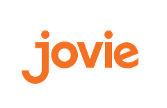 Jovie of Greater Indianapolis logo