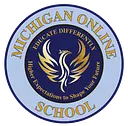 Michigan Online School