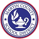 Martin County Schools