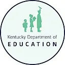 Hardin County School District