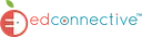 EdConnective