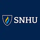Southern New Hampshire University