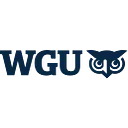 Western Governors University