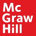 McGraw Hill  logo