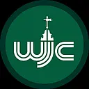 WJCC PUBLIC SCHOOLS