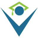 Virtual Preparatory Academy of Washington