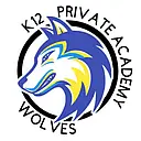 K12 Private Academy