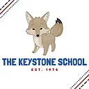 The Keystone School