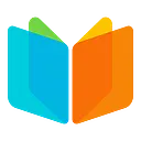 BookNook