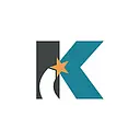 Klein Independent School District
