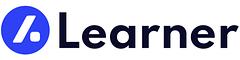 Learner Education logo