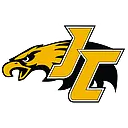 Johnson County Schools