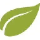 Au Natural Organics Company