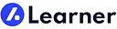 Learner Education