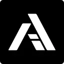 AI Acquisition