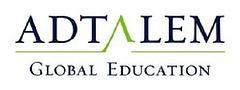 Adtalem Global Education logo