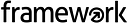 Framework