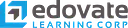 Edovate Learning Corporation