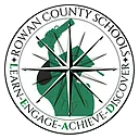 Rowan County Schools