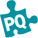 Point Quest