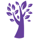 LifeCare Home Health