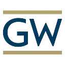 The George Washington University Online High School (GWUOHS)