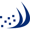 Fairwinds Technologies