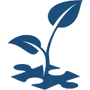 BlueSprig