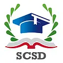 Suwannee County Schools