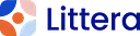 Littera Education