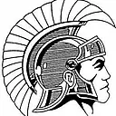 Thornapple Kellogg Schools