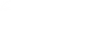 Connections Academy