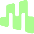 Mindrift logo