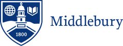 Middlebury College logo