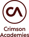 Crimson Academies