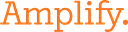 Amplify