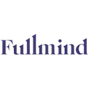 Fullmind 