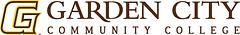 Garden City Community College logo