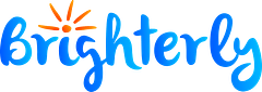 Brighterly logo