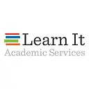 LEARN Behavioral
