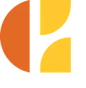 Choice Hotels International, Inc.