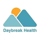 Daybreak Health